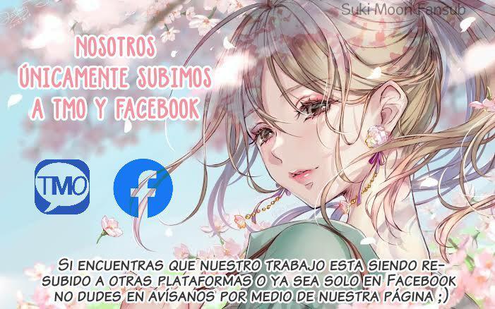 Capitulo 52 page 73