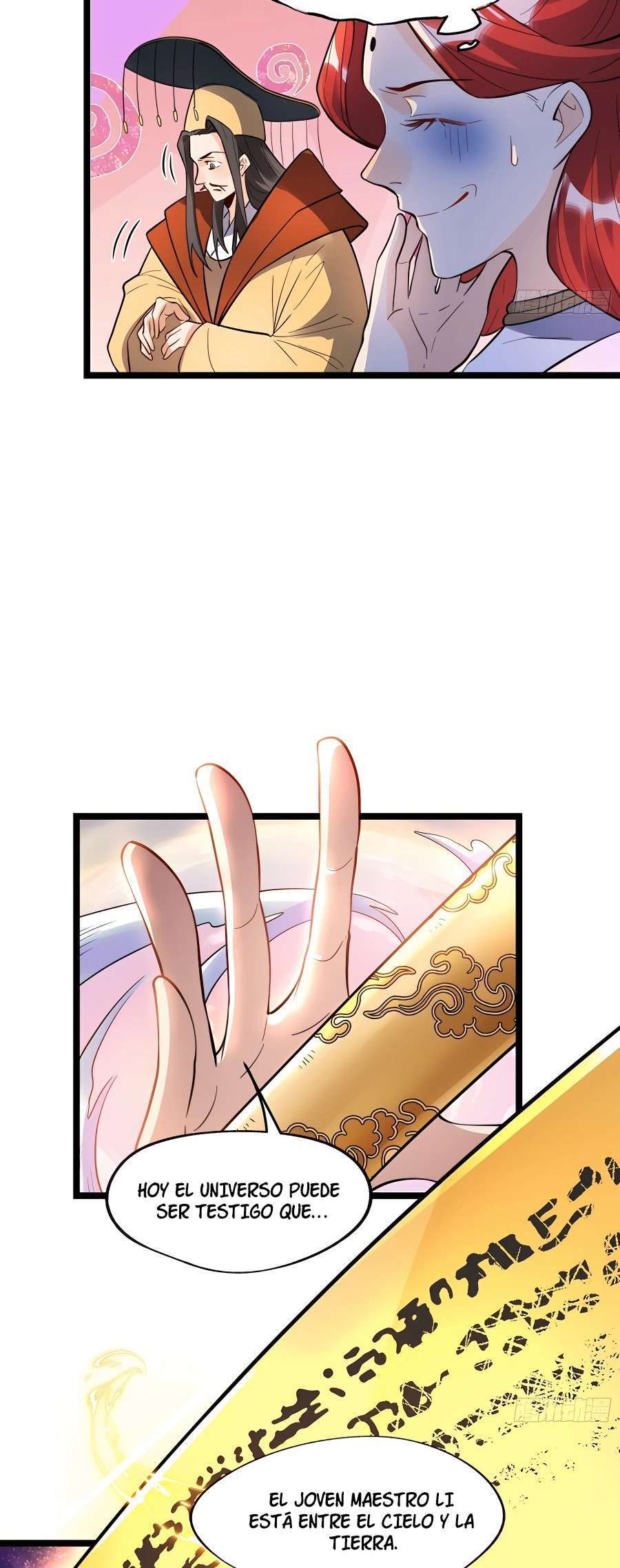 Capitulo 336 page 13