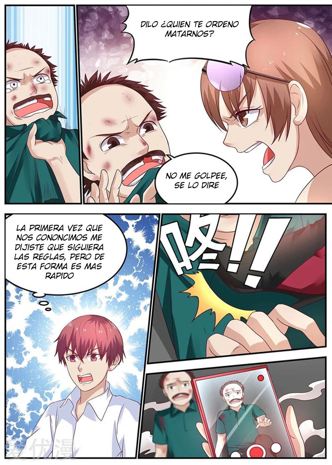 Capitulo 40 page 2