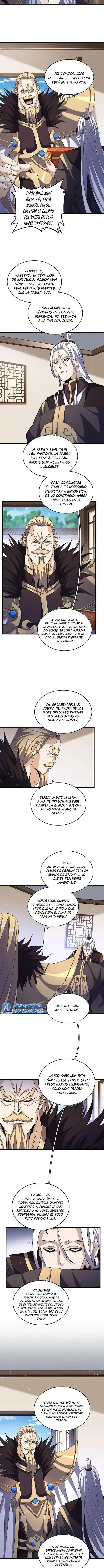 Capitulo 439 page 6
