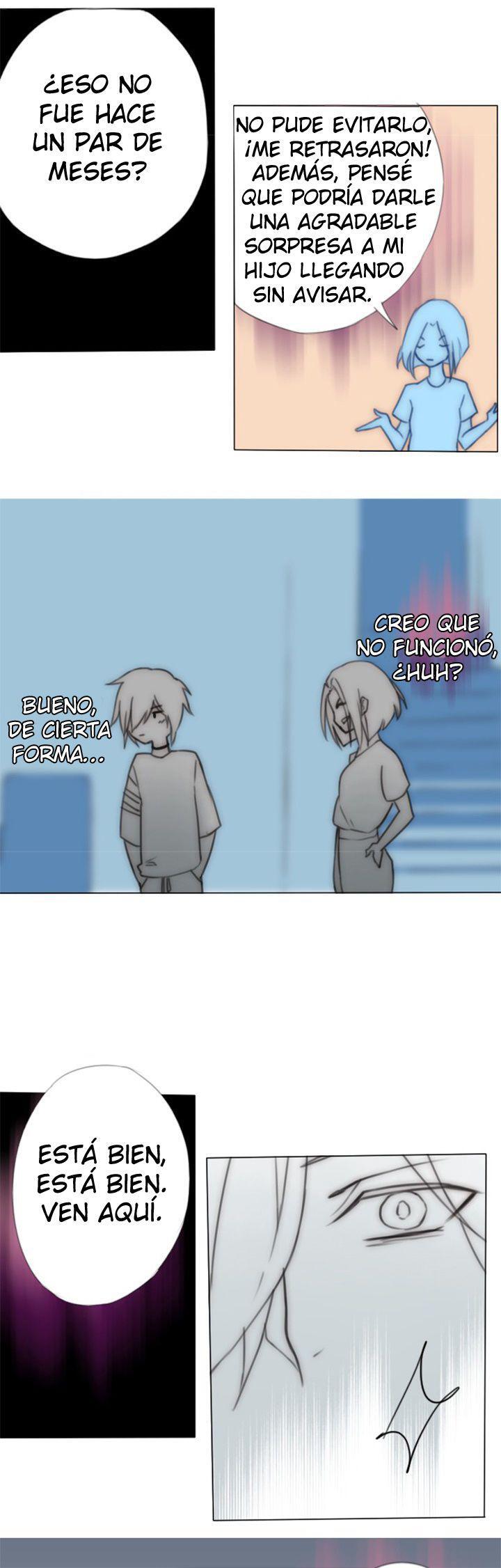 Capitulo 72 page 6