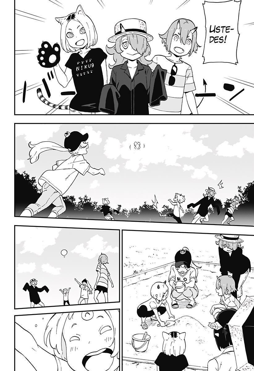 Capitulo 17 page 9