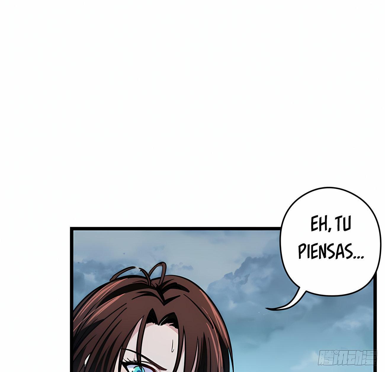 Capitulo 5 page 10