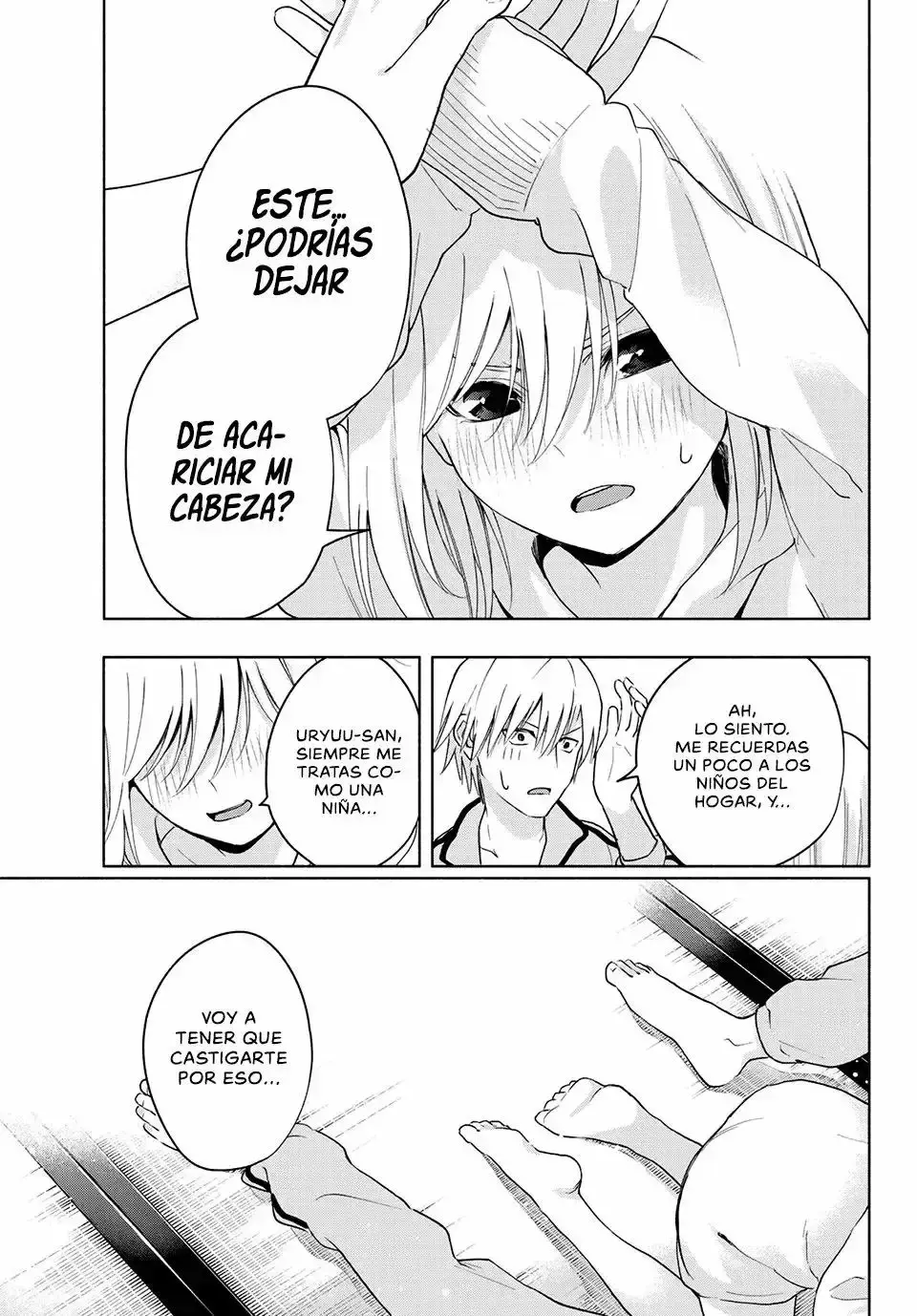 Capitulo 12 page 17