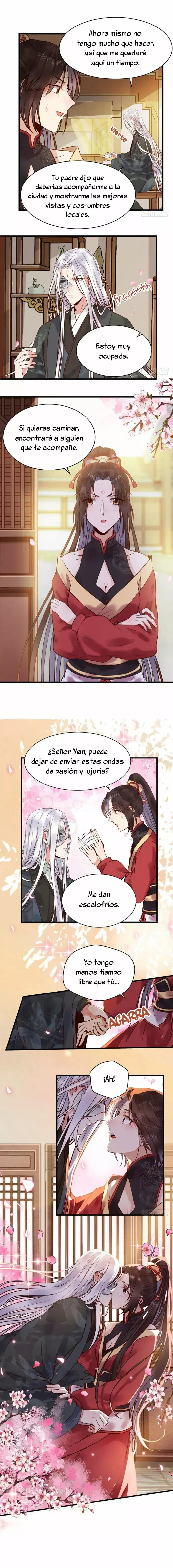 Capitulo 168 page 7