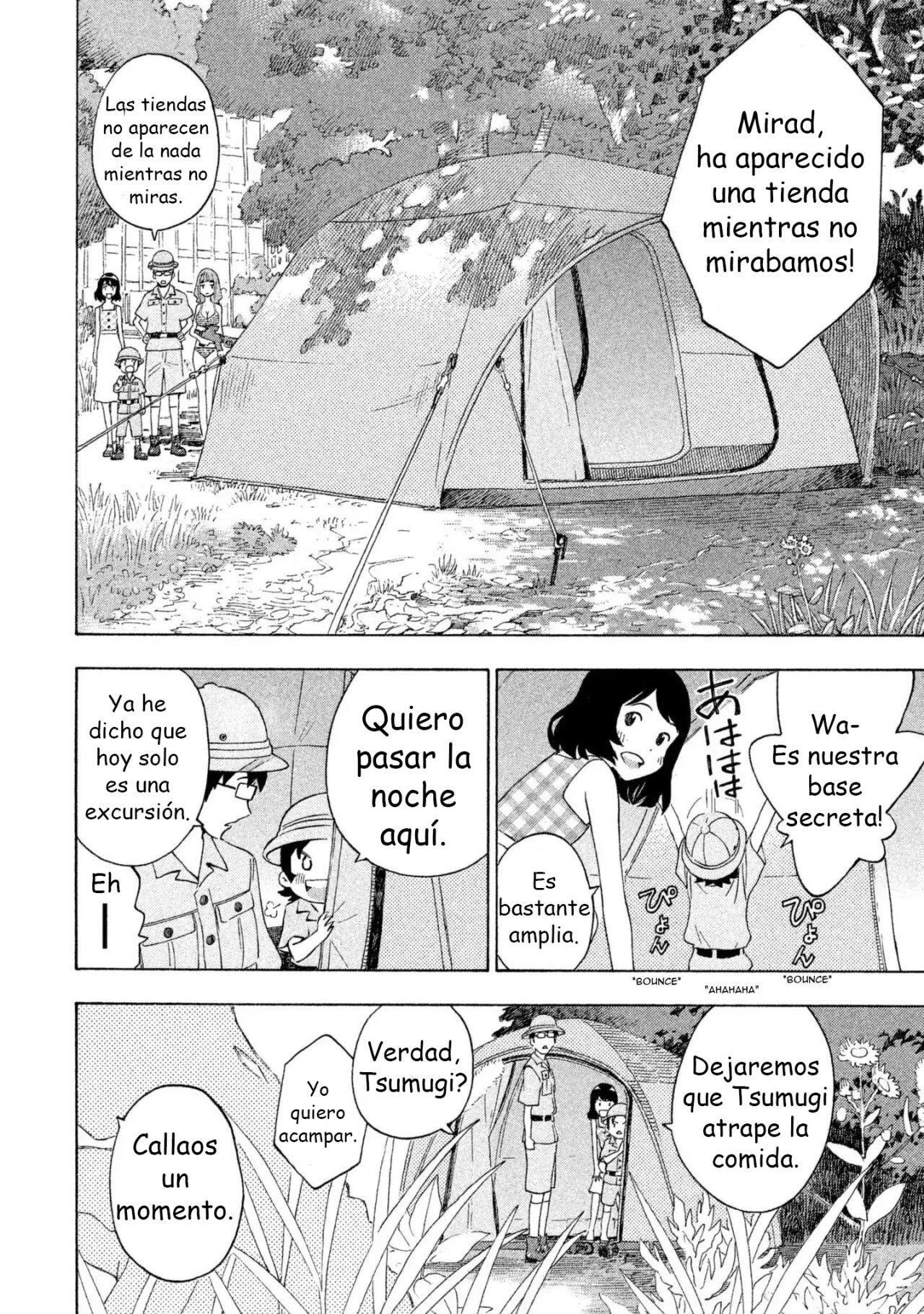 Capitulo 5 page 18