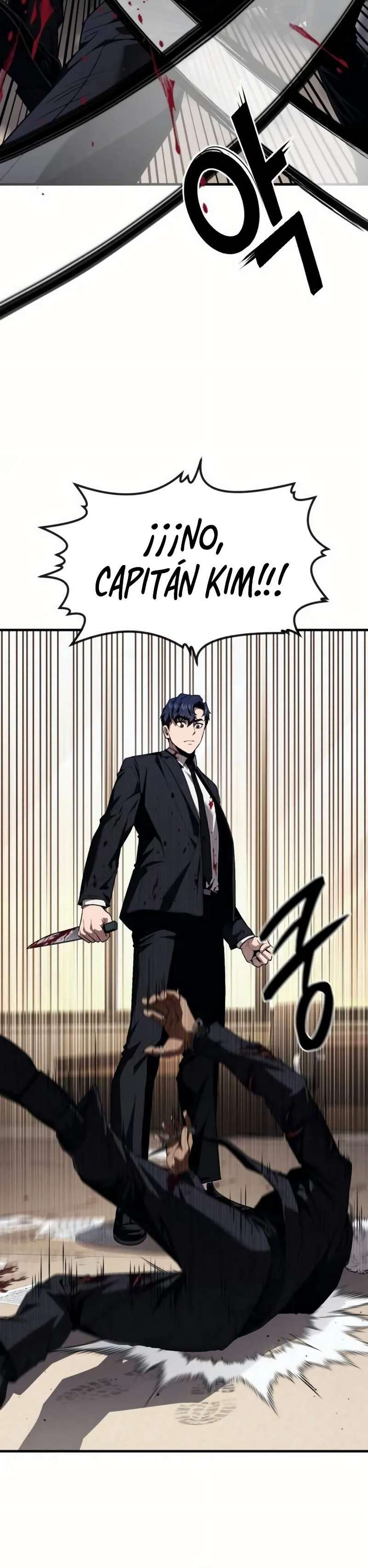 Capitulo 20 page 46