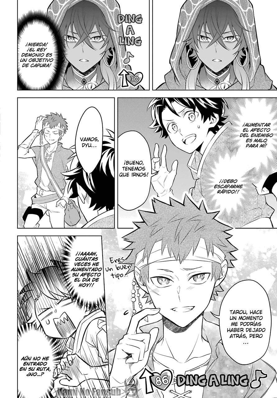 Capitulo 6 page 27