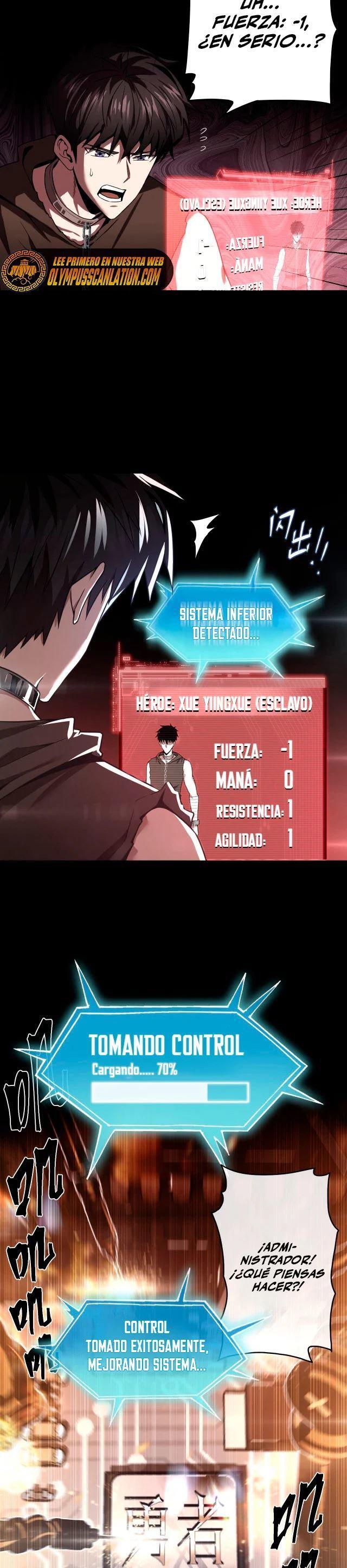 Capitulo 4 page 21