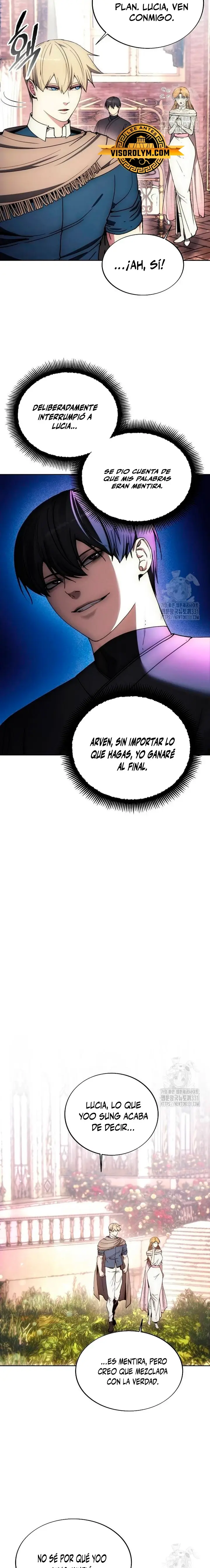 Capitulo 137 page 20