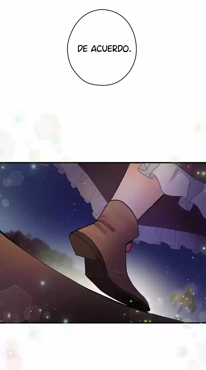 Capitulo 32 page 93