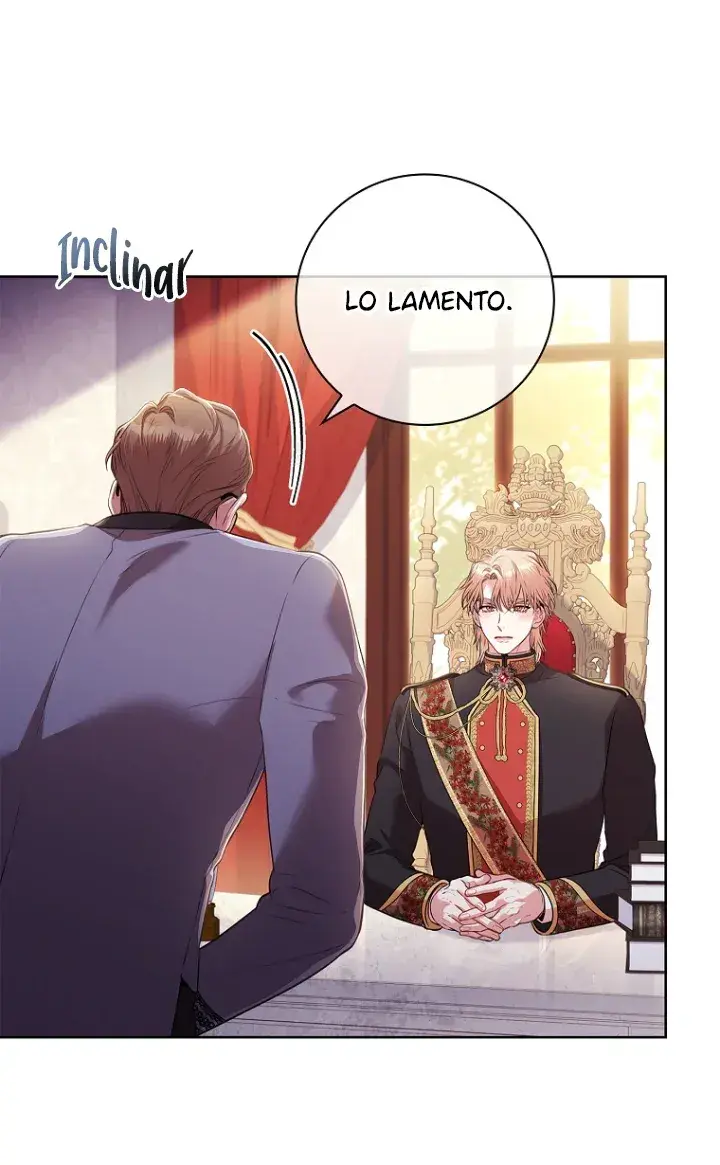 Capitulo 92 page 53
