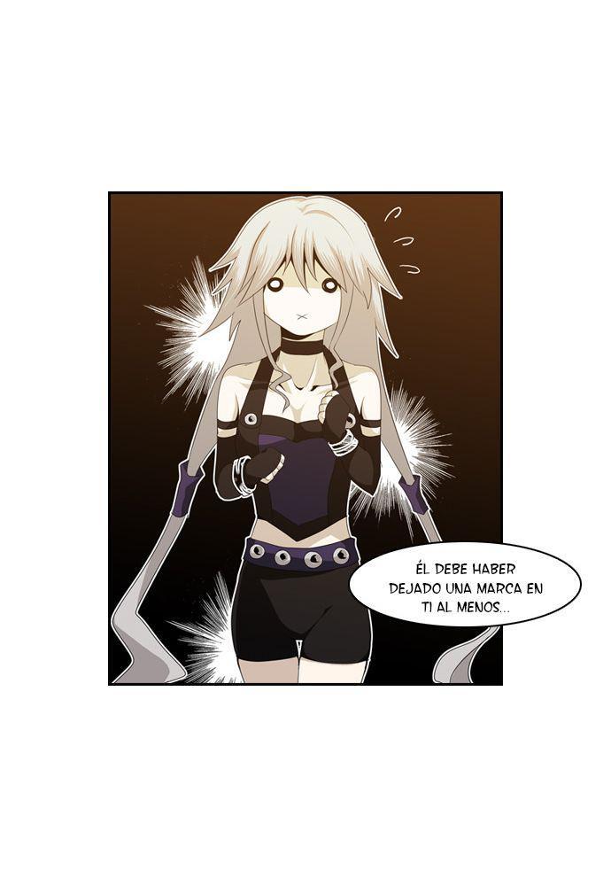 Capitulo 42 page 12