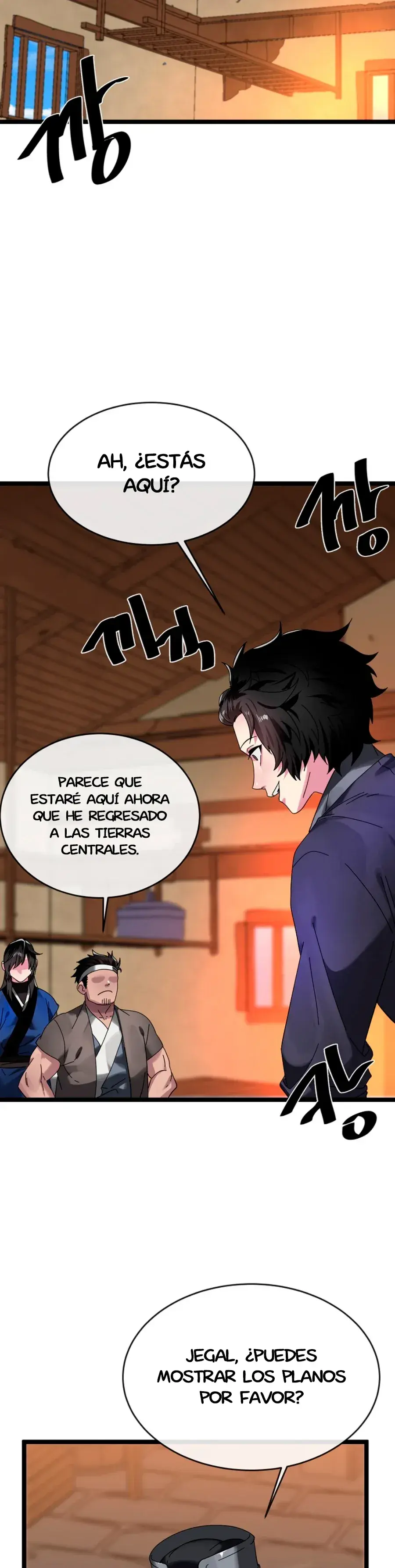 Capitulo 230 page 13