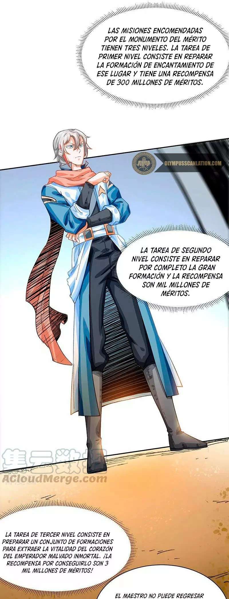 Capitulo 300 page 2