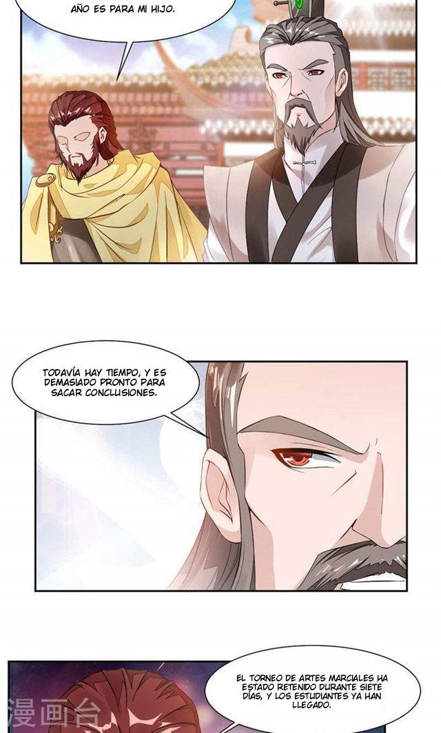 Capitulo 27 page 5