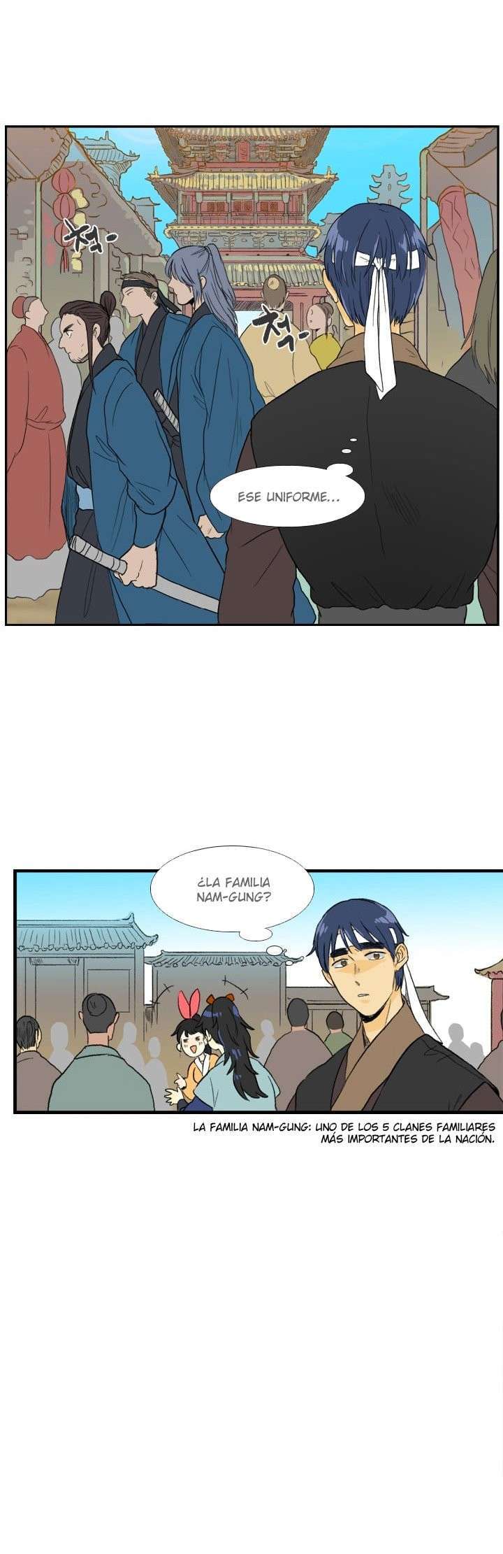 Capitulo 19 page 18