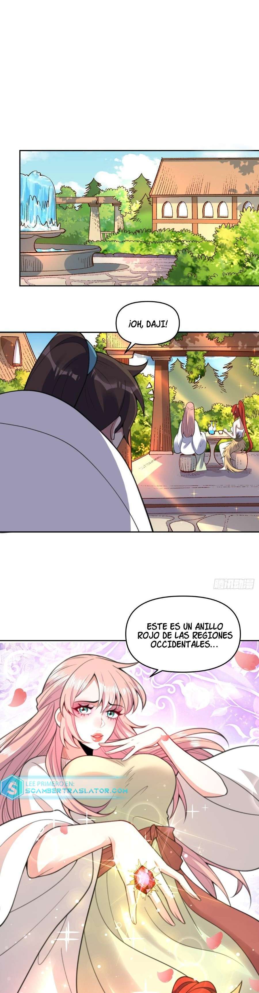 Capitulo 283 page 12