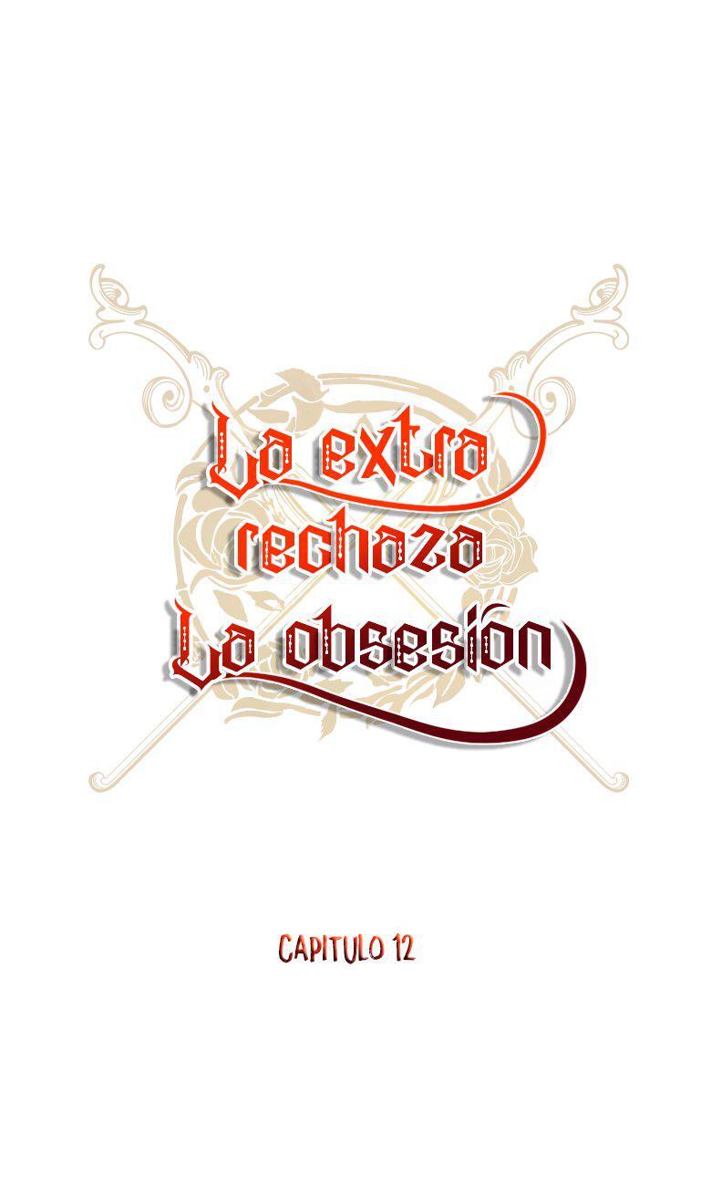 Capitulo 12 page 33