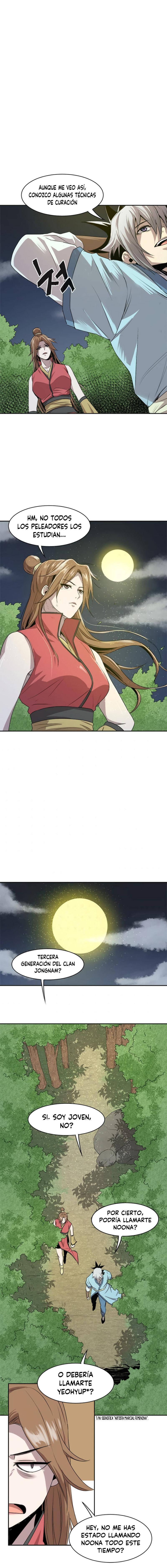 Capitulo 12 page 14