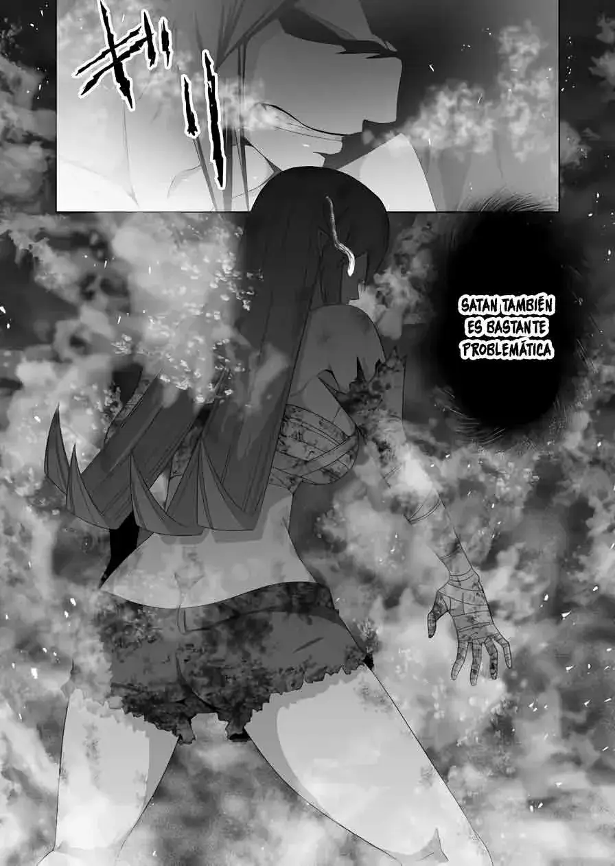 Capitulo 125 page 14
