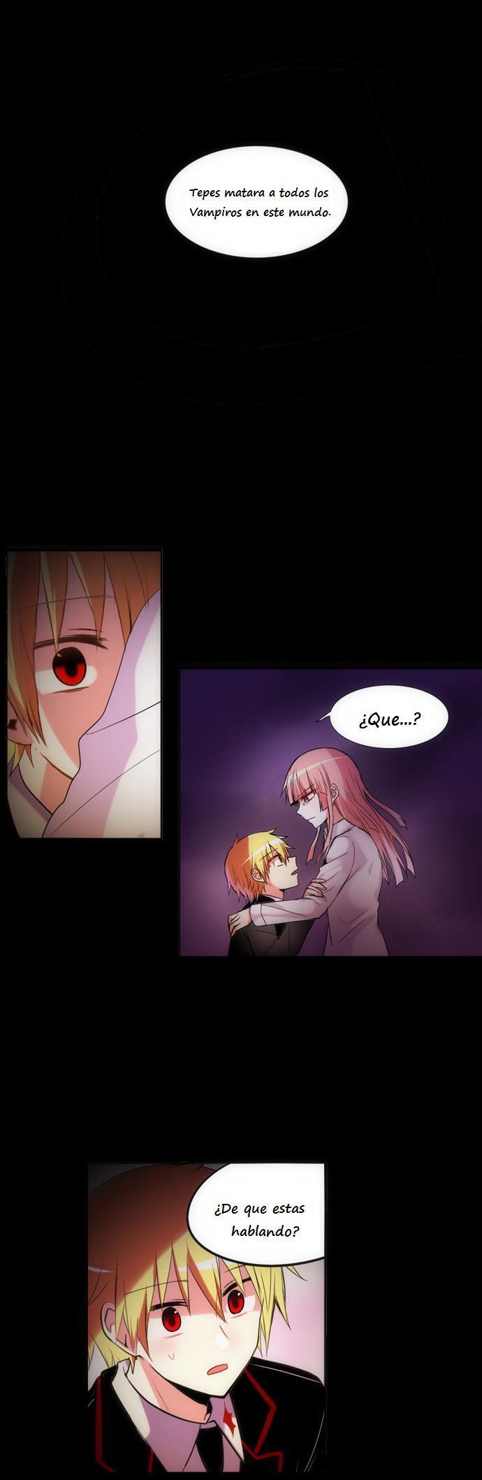 Capitulo 151 page 12