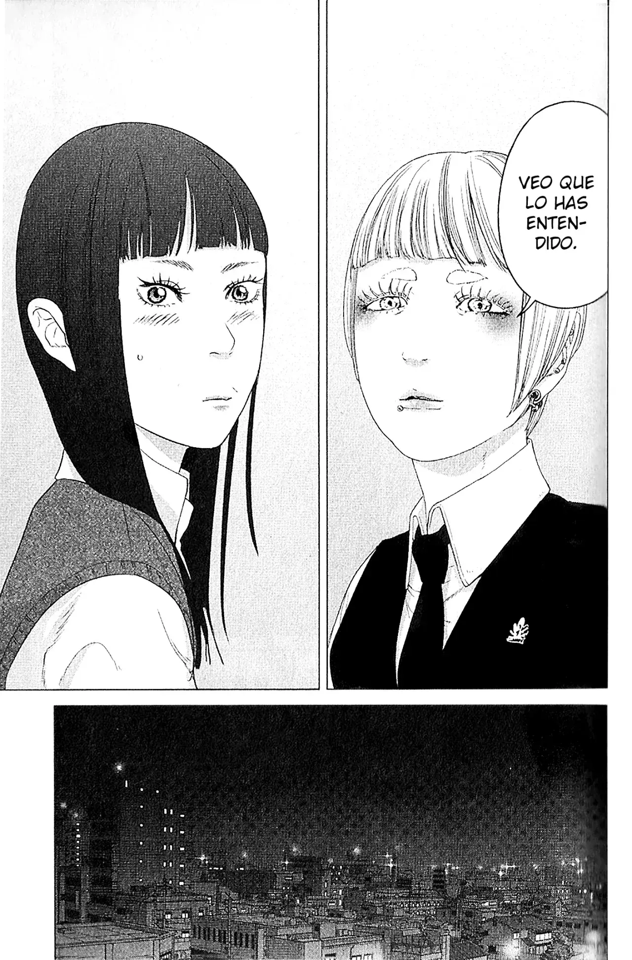 Capitulo 10 page 20