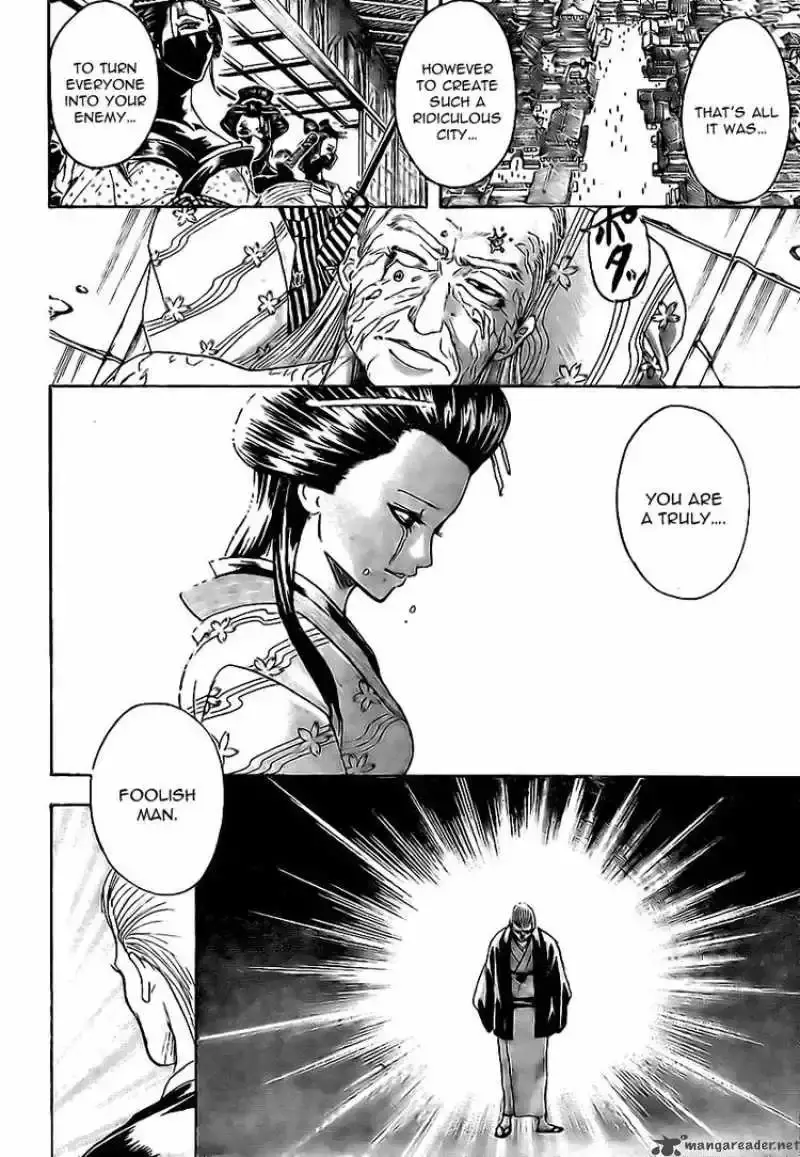 Capitulo 227 page 13