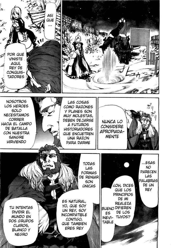 Capitulo 11 page 18