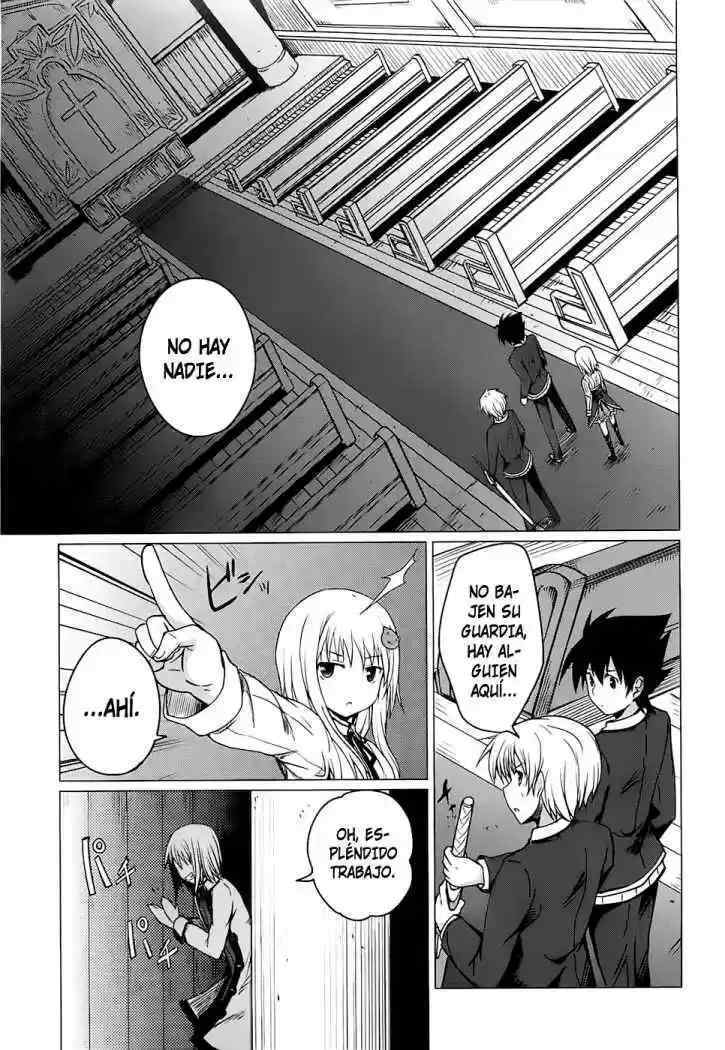 Capitulo 7 page 6