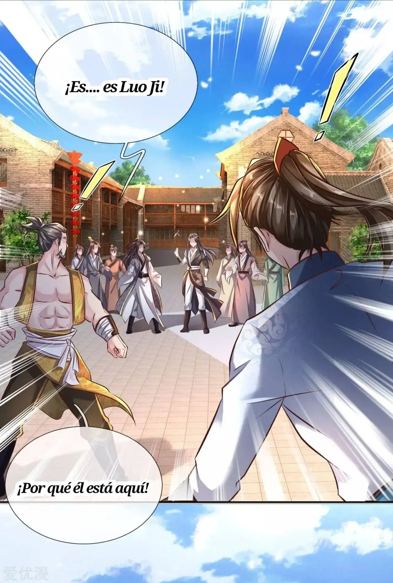 Capitulo 200 page 4