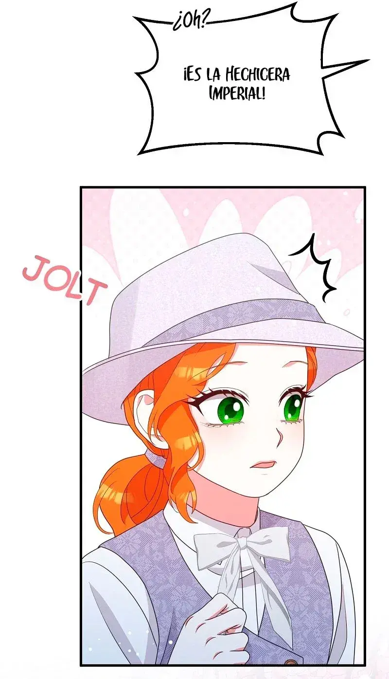 Capitulo 37 page 24