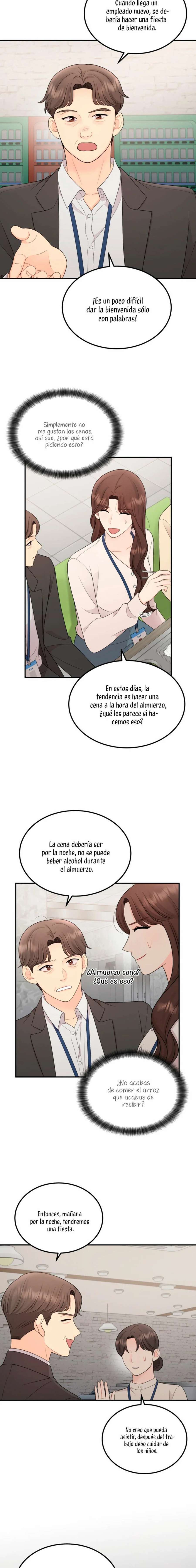 Capitulo 46 page 11