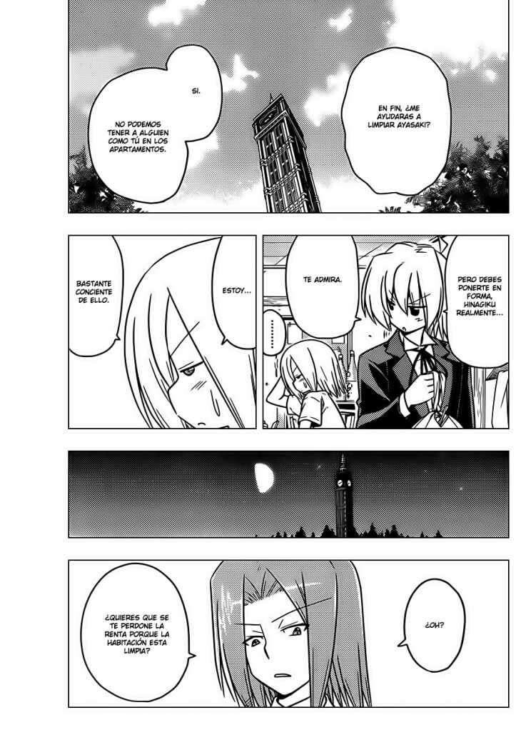 Capitulo 375 page 15