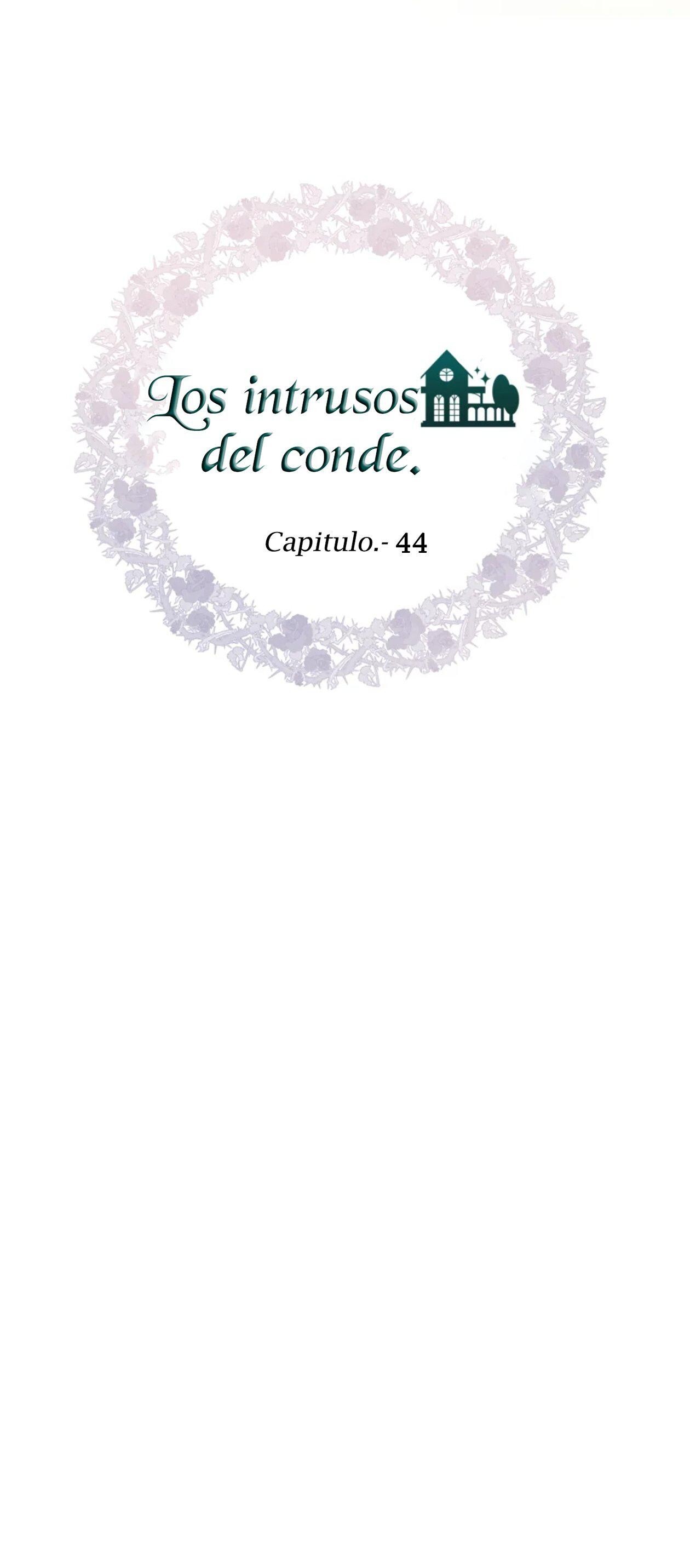 Capitulo 44 page 70