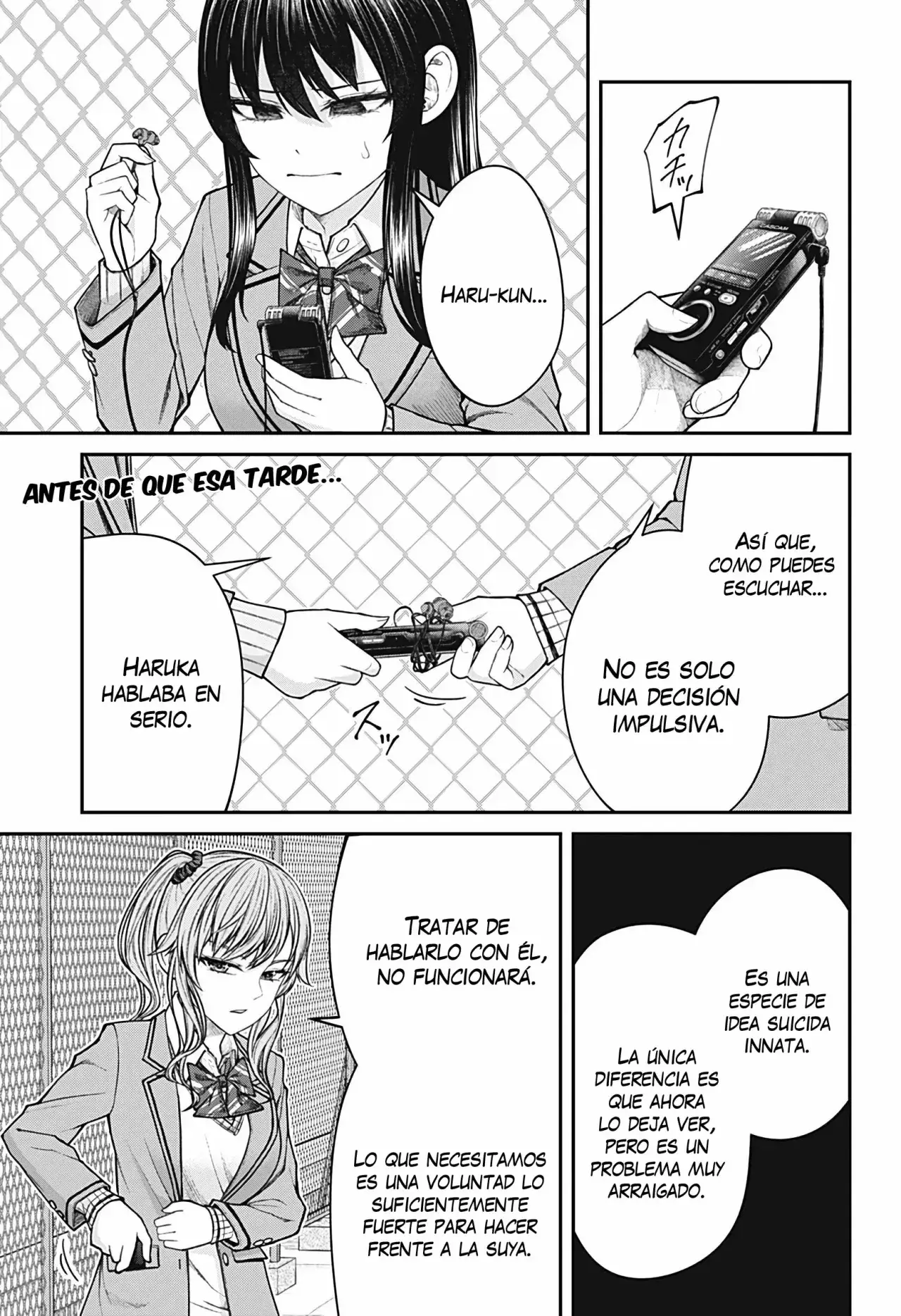 Capitulo 24 page 2