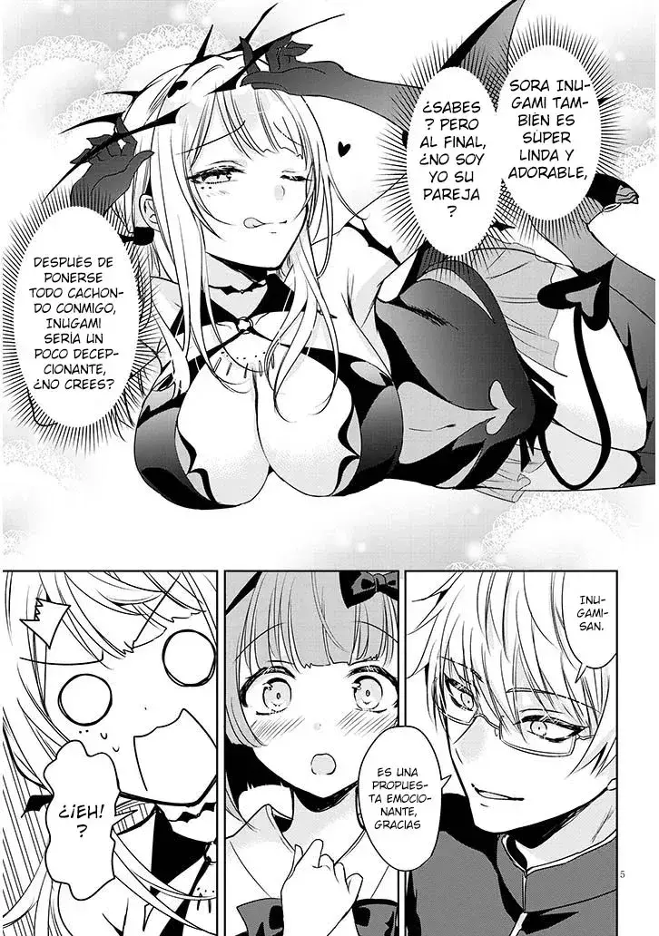 Capitulo 2.10 page 9