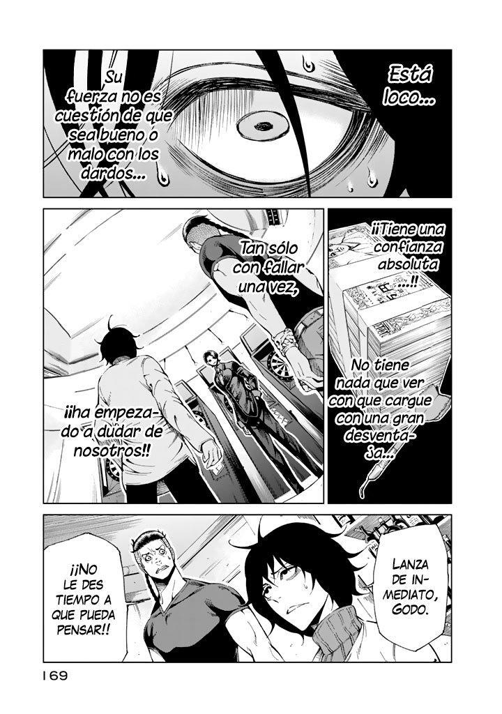 Capitulo 16 page 8