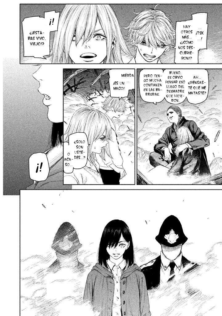 Capitulo 5 page 27