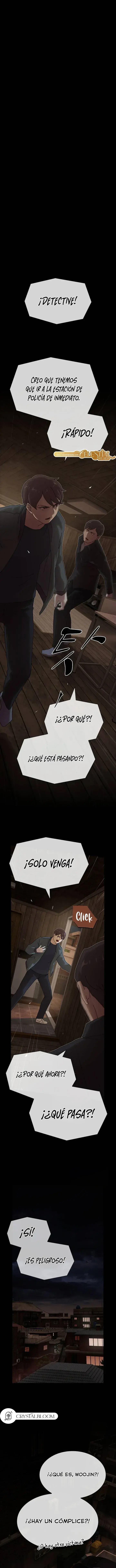 Capitulo 25 page 5