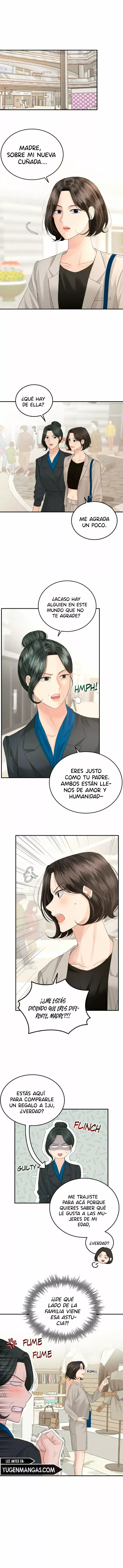 Capitulo 61 page 1