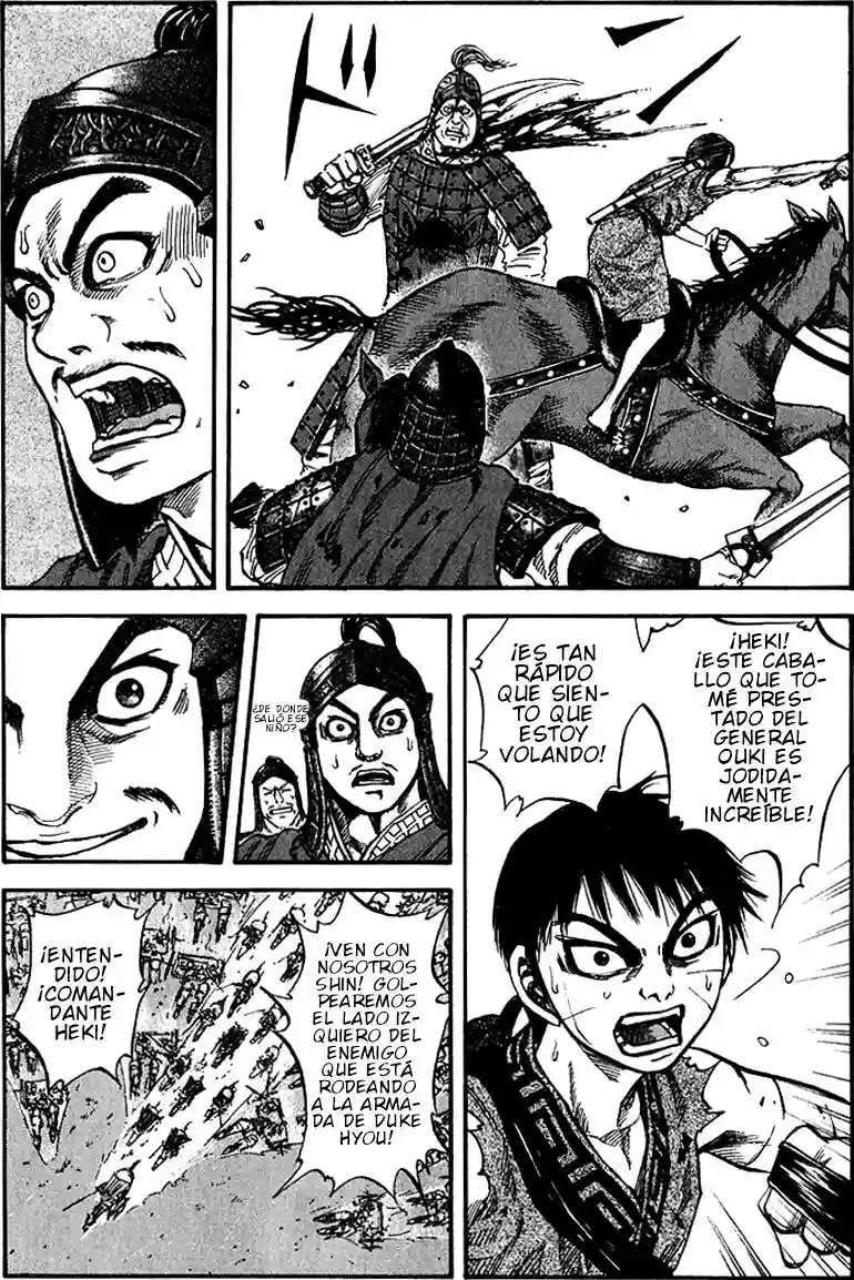 Capitulo 68 page 19