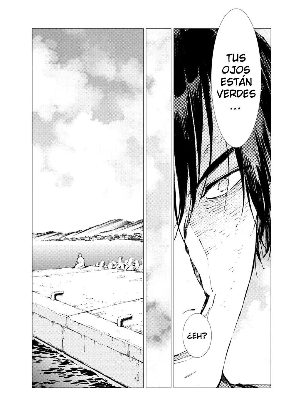 Capitulo 22 page 21
