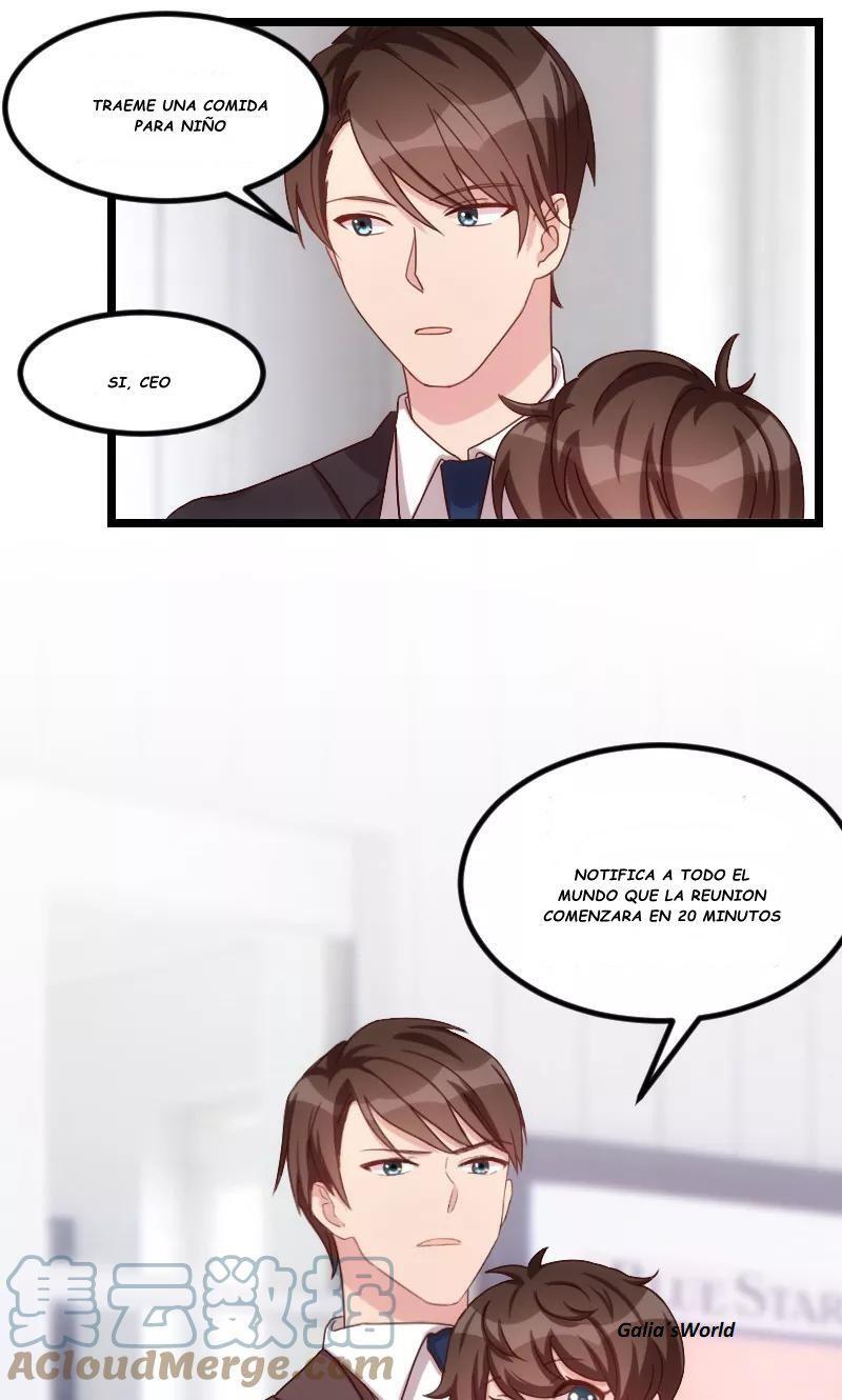 Capitulo 63 page 17