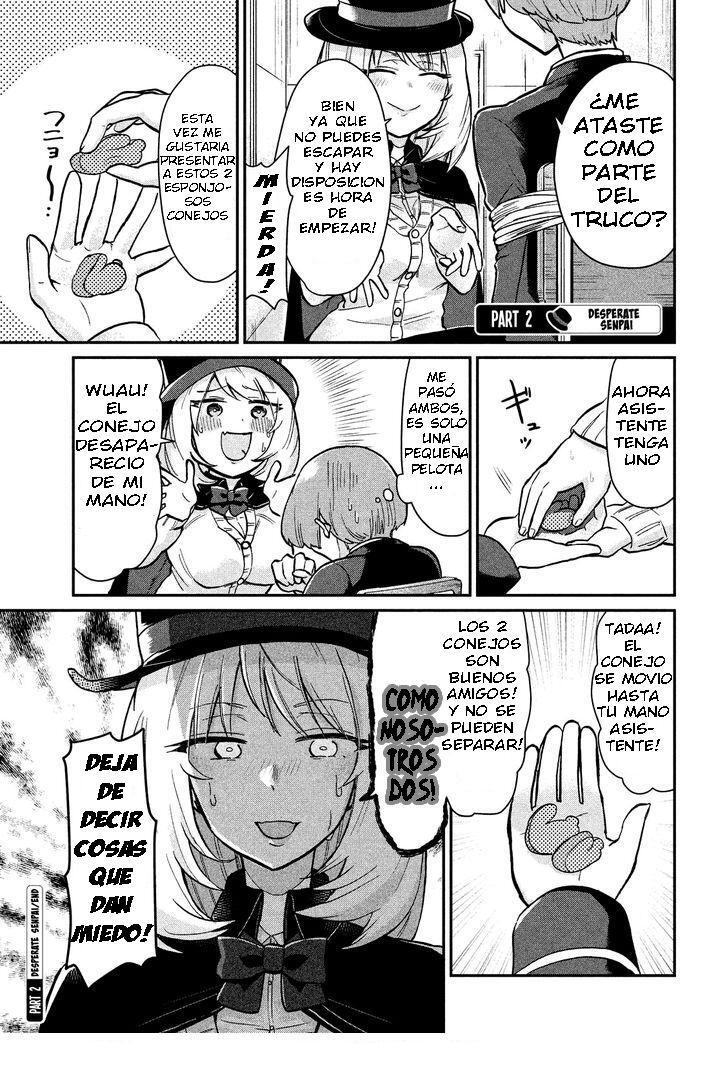 Capitulo 8 page 4