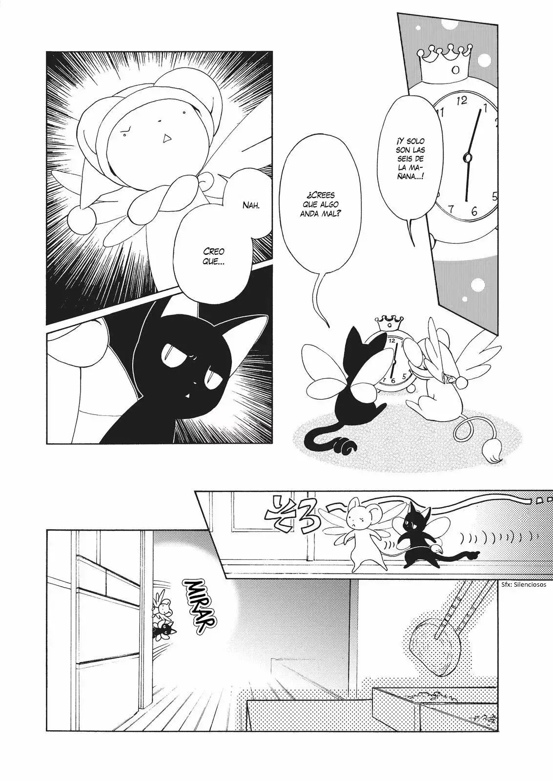 Capitulo 53 page 6