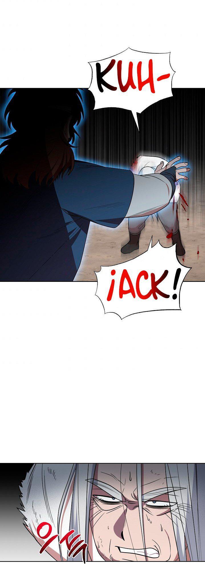 Capitulo 31 page 10