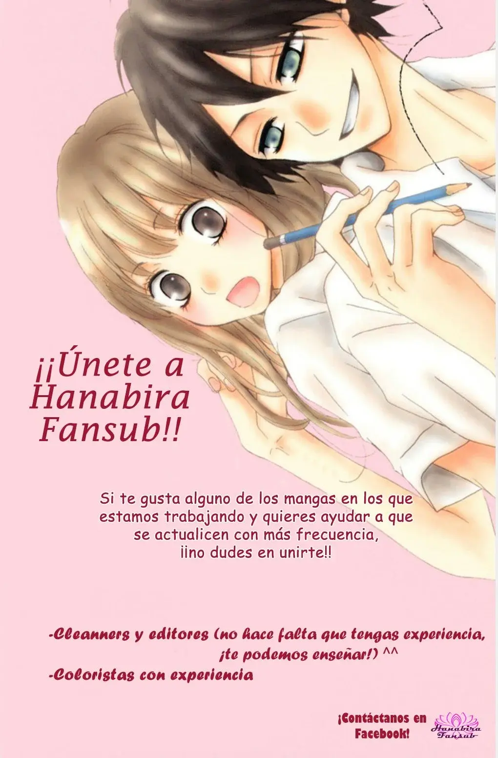 Capitulo 6 page 1