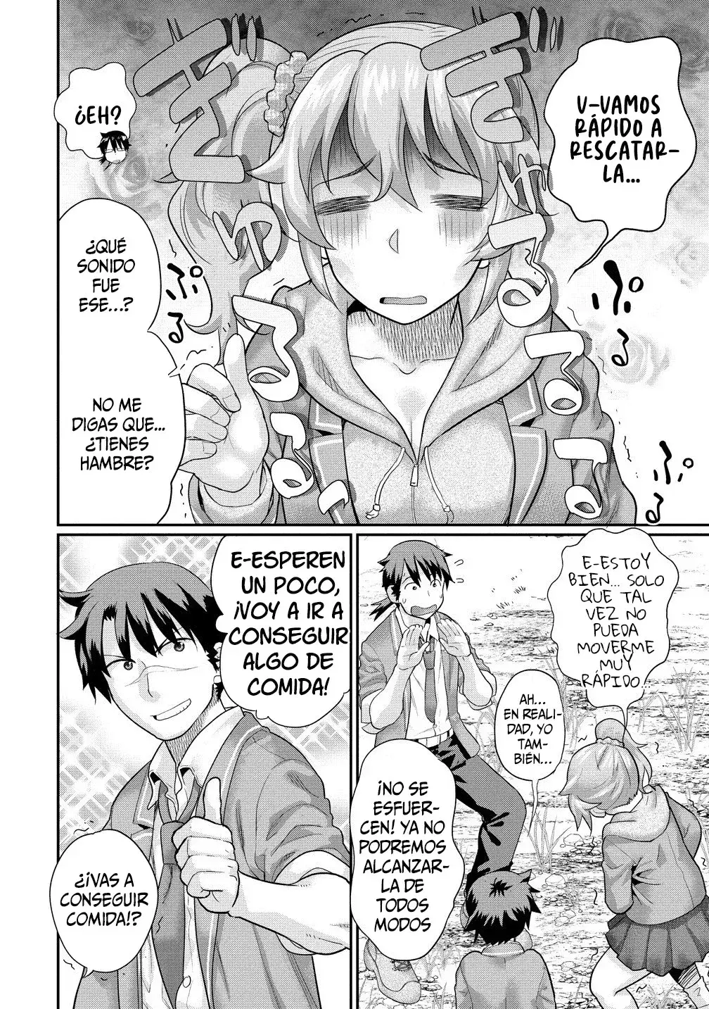 Capitulo 2.10 page 14