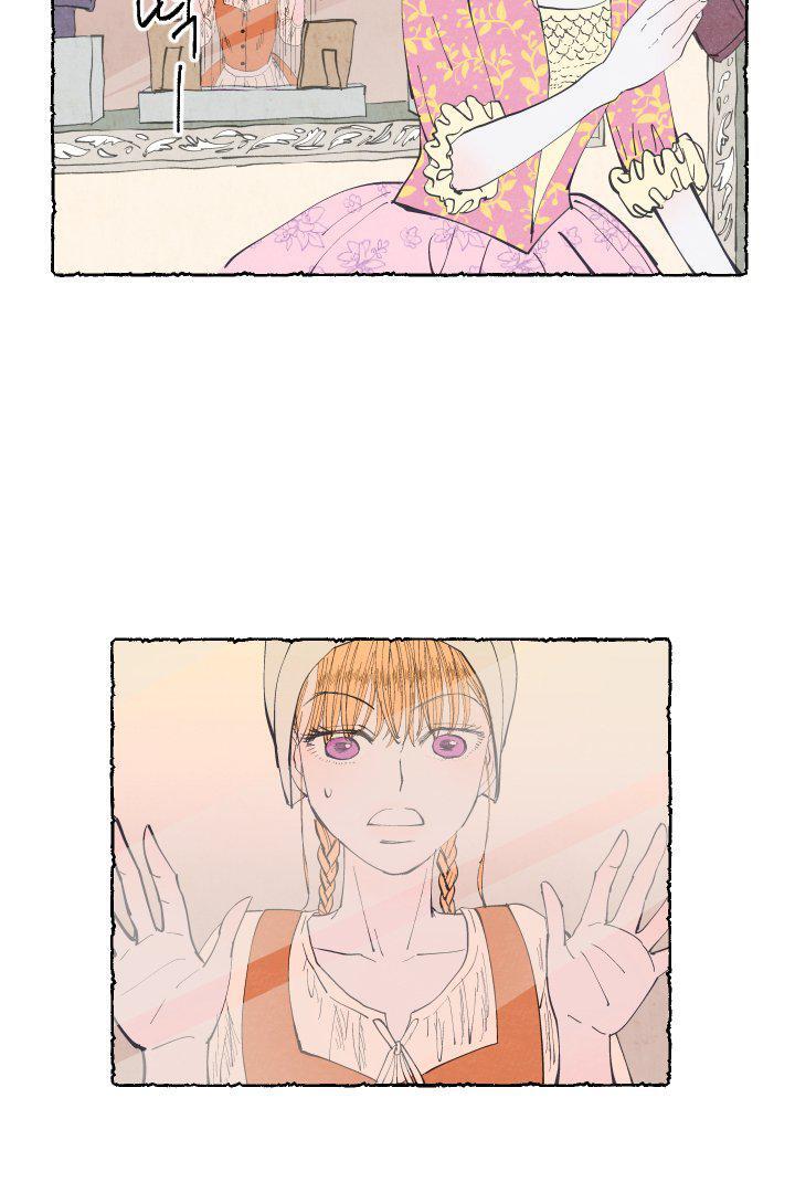 Capitulo 5 page 47